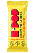Watermelon Charge